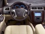 GMC Yukon Denali 2006 года